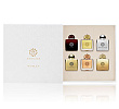 Miniature Women Set Amouage